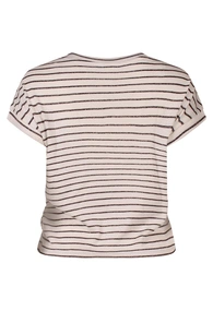 CITY LIFE dames T-shirt